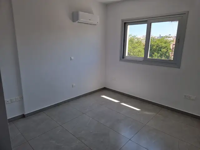 3-bedroom apartment to rent, Επαρχία Λευκωσίας — Άγιος Δομέτιος - Άγιος Πάυλος - 8