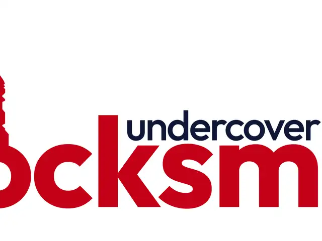 Undercover locksmith, Επαρχία Λεμεσού — Πισσούρι