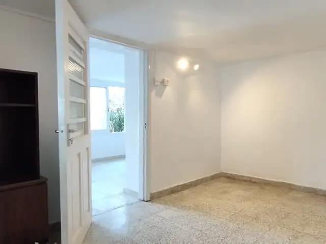 2-bedroom detached house to rent, Επαρχία Λευκωσίας — Άγιοι Ομολογητές
