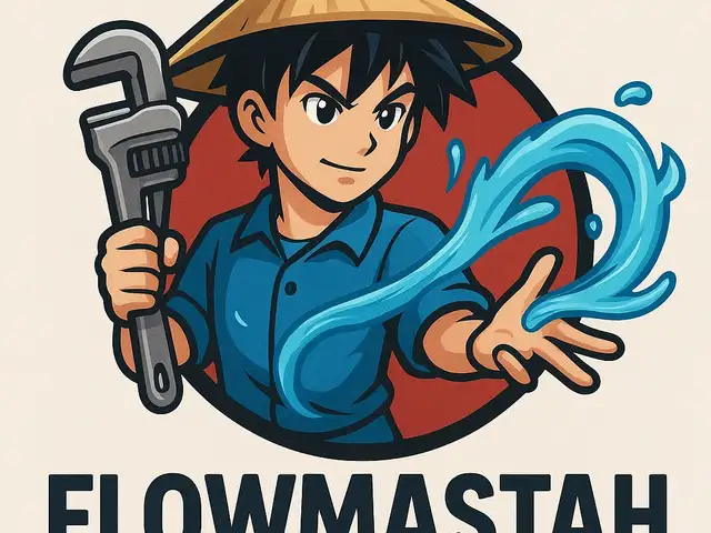 Plumber-plumbing-handyman services, Limassol — Limassol - Mesa Geitonia