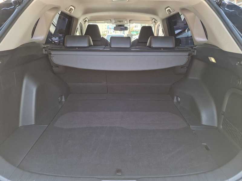 2022 Toyota RAV4 2,5L 2022 Cyprus