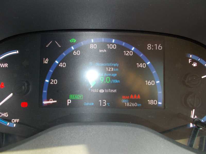 2021 Toyota Yaris Cross 1,5L 2021 Cyprus