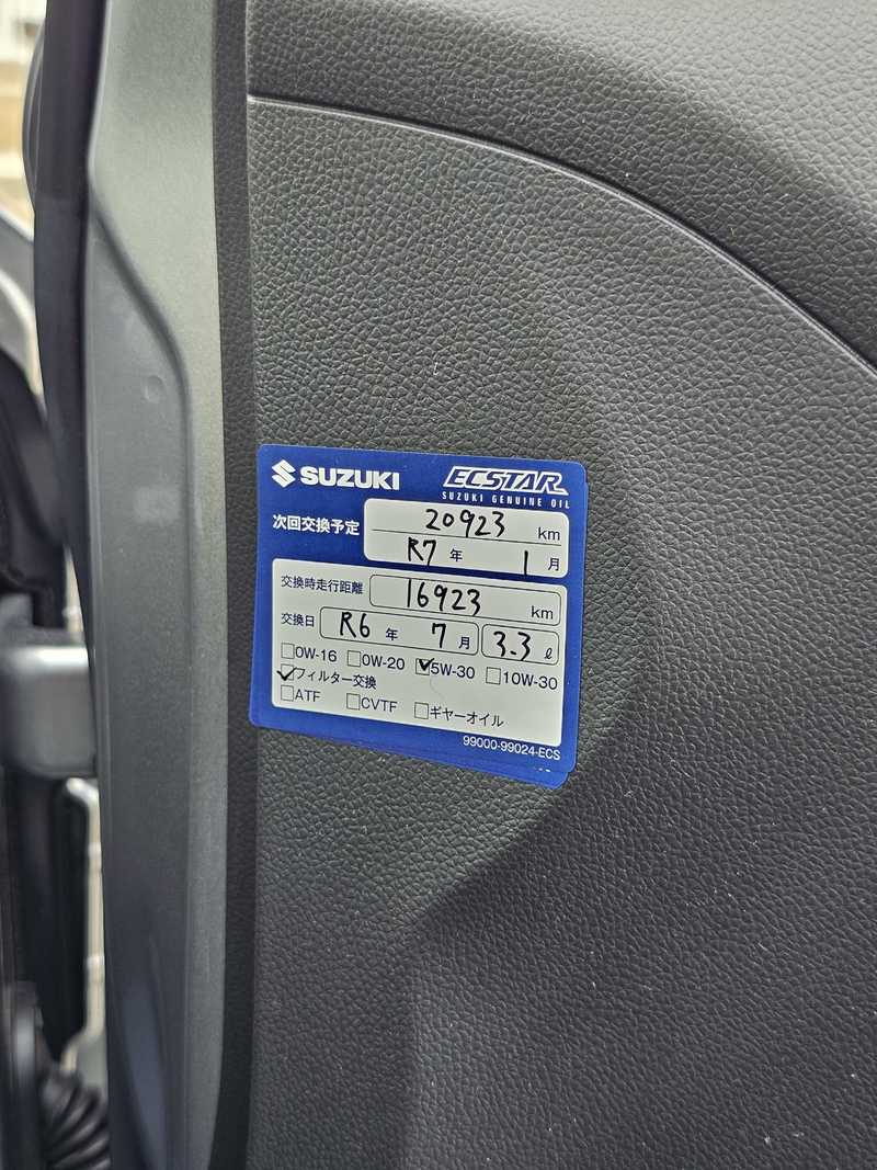 2022 Suzuki Swift Sport 1,4L 2022 Cyprus