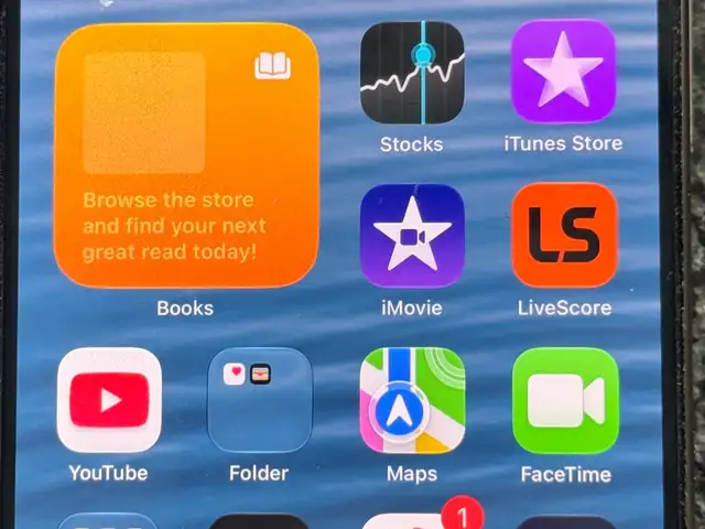 Iphone 16 pro 256 gb, Επαρχία Λευκωσίας — Άγιοι Ομολογητές