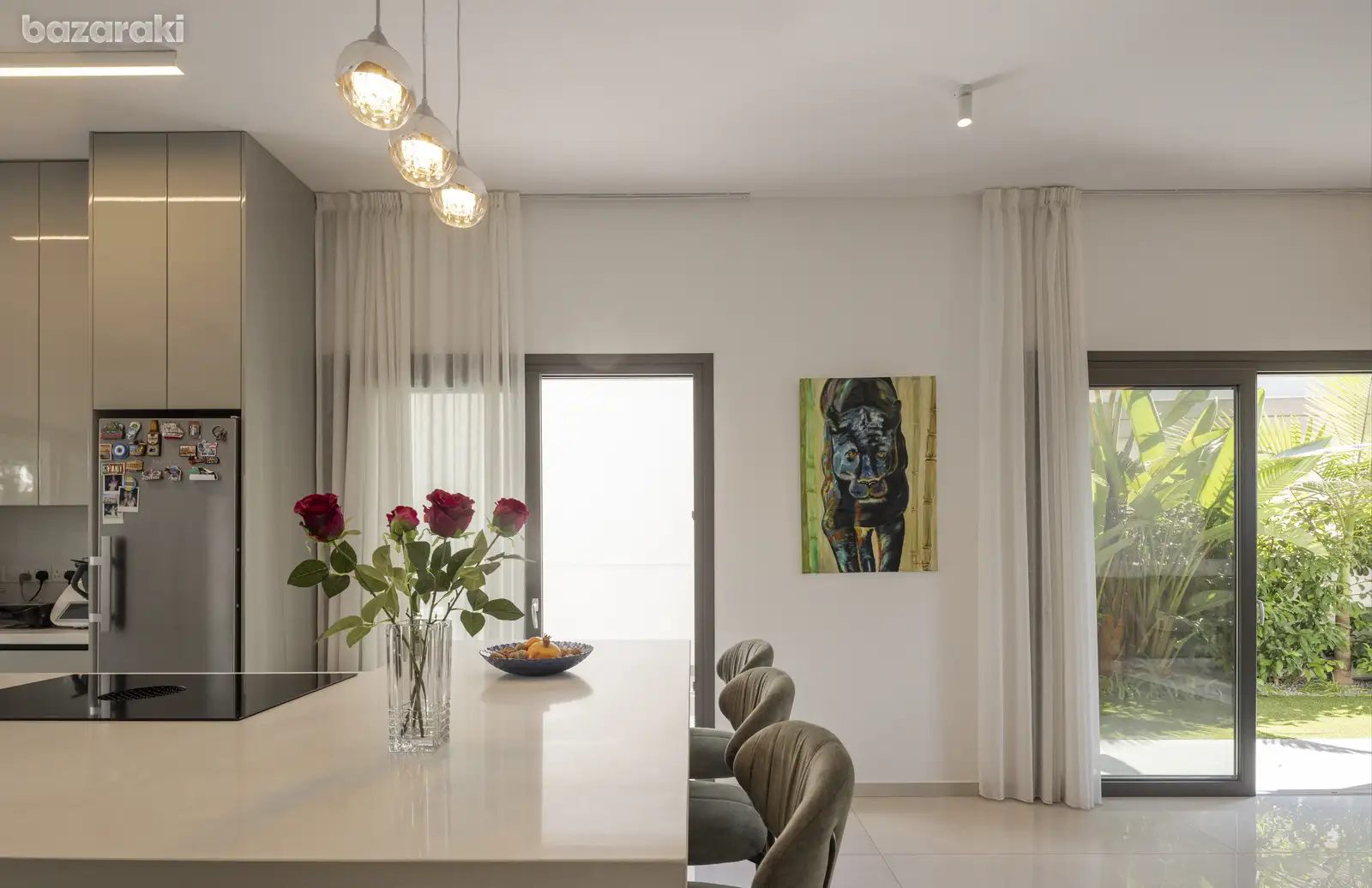House, 3 bedrooms — 10