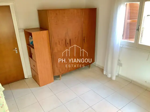 1-bedroom apartment to rent, Επαρχία Λευκωσίας — Στρόβολος - Δασούπολη - 4