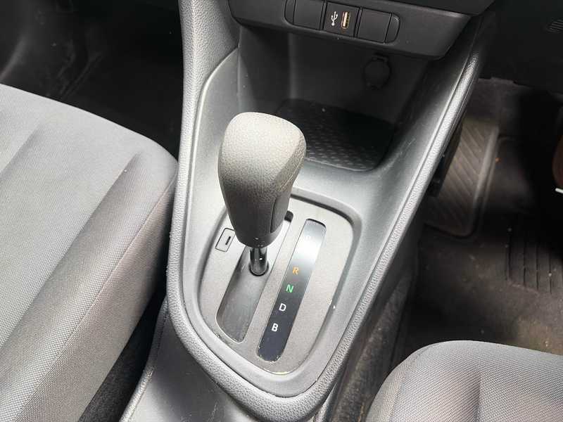 2023 Toyota Yaris 1,5L 2023 Cyprus