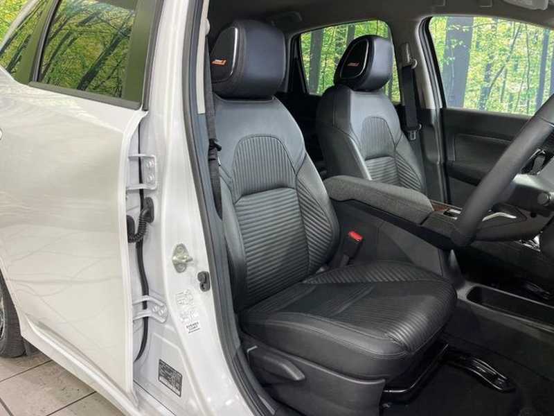 2023 Nissan Aura 1,2L 2023 Cyprus