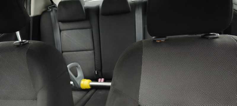 2007 Peugeot 207 1,6L 2007 Cyprus