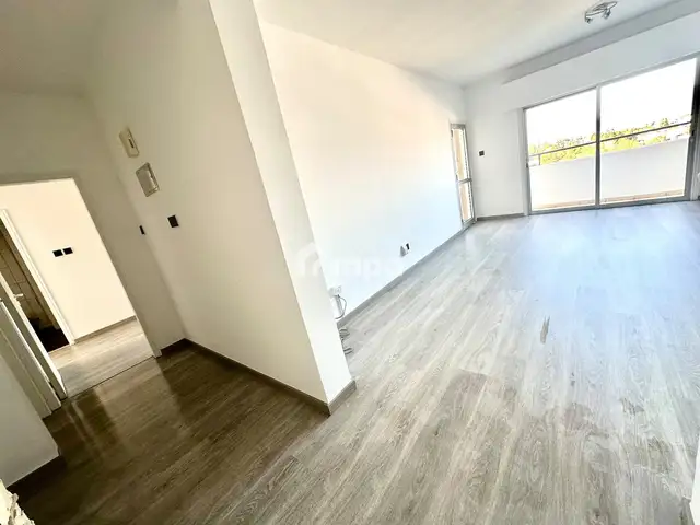 3-bedroom apartment to rent, Επαρχία Λευκωσίας — 'Έγκωμη
