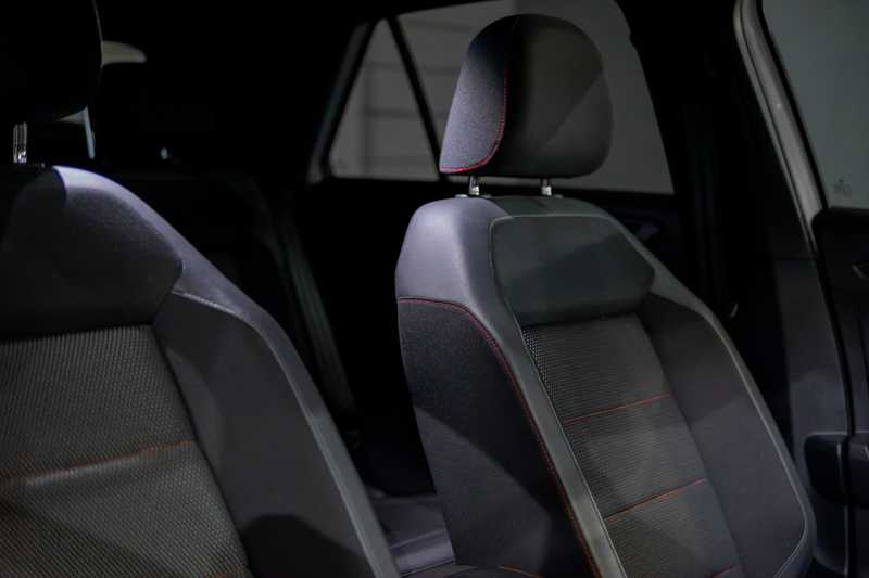 2020 Volkswagen T-Roc 2,0L 2020 Cyprus
