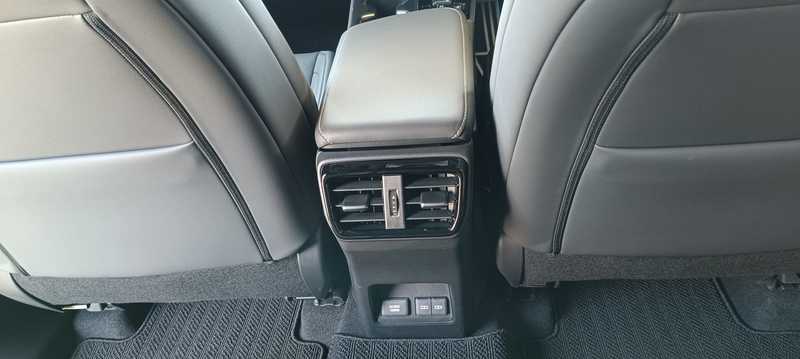2024 Lexus NX 2,5L 2024 Cyprus
