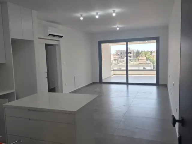 2-bedroom apartment for sale, Limassol — Limassol - Agia Fyla