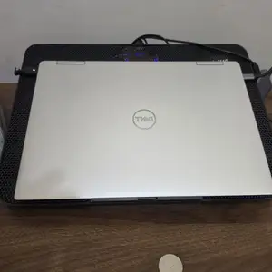 Dell XPS 11, Limassol — Limassol - Omonia