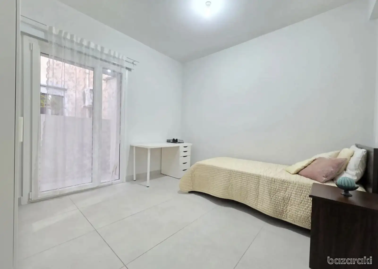 House, 2 bedrooms — 10