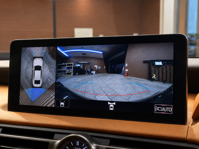 2023 Lexus IS 2,5L 2023 Cyprus