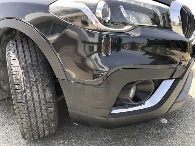 2017 Suzuki S-CROSS 1,2L 2017 Cyprus