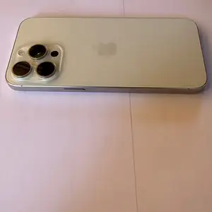 Iphone 15 pro max, Larnaca — Larnaka - Arch Makarios III