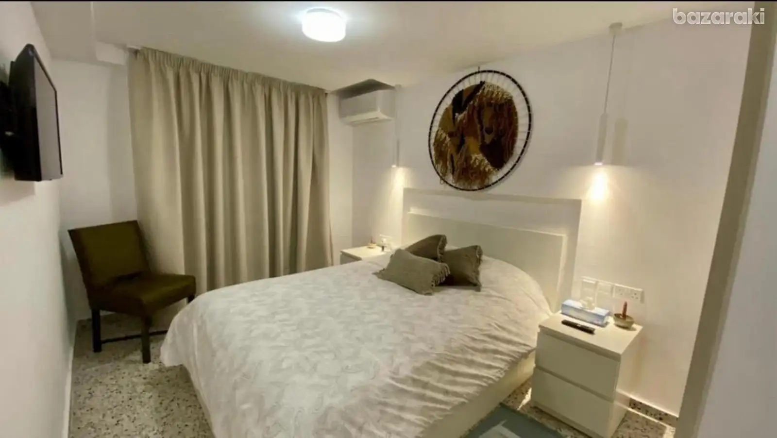 House, 2 bedrooms — 11