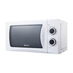 2 x margarit microwave, Larnaca — Larnaka - Makenzy