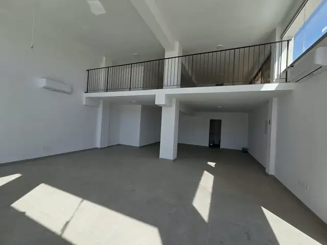 Office in agios georgios, limassol, Επαρχία Λεμεσού — Λεμεσός - Άγιος Γεώργιος