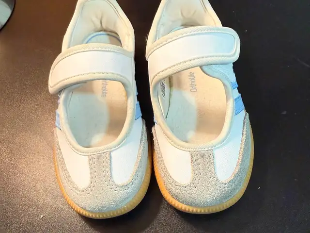Adidas samba 24 size, Επαρχία Λεμεσού — Λεμεσός - Αγία Ζώνη