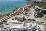 3-bedroom apartment for sale, Paphos — Tombs Of the Kings