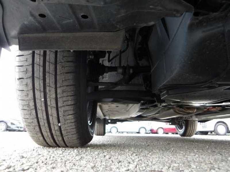 2022 Toyota Raize 1,2L 2022 Cyprus