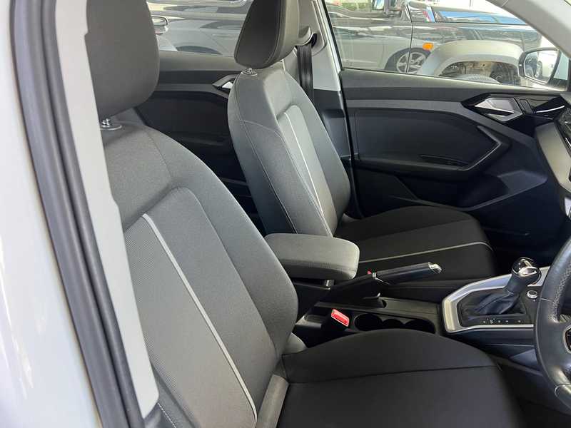 2022 Audi Q5 2,0L 2022 Cyprus