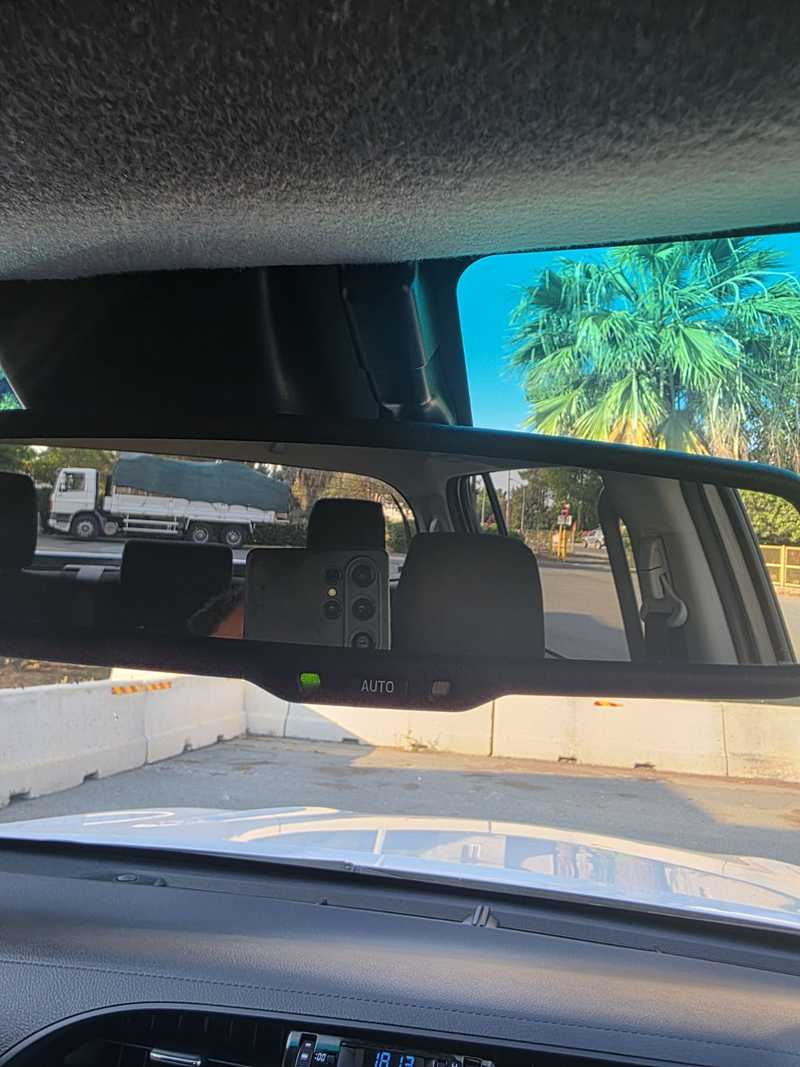 2023 Toyota Hilux 2,8L 2023 Cyprus