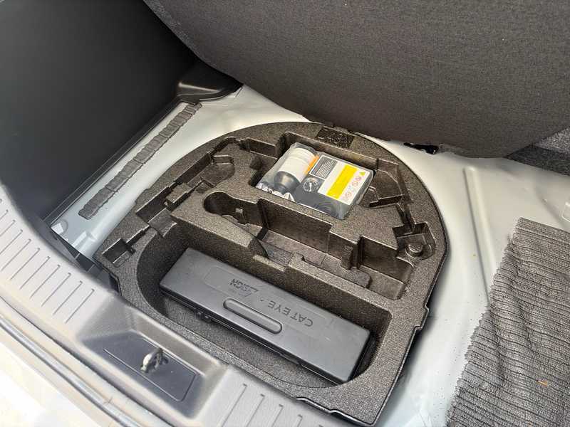 2023 Mazda 2 1,5L 2023 Cyprus