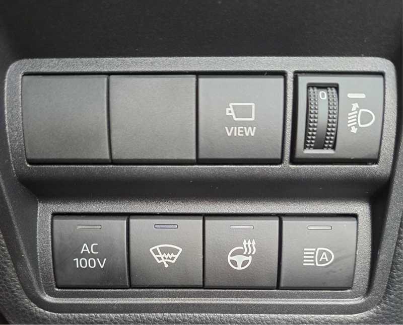 2022 Toyota Yaris Cross 1,5L 2022 Cyprus