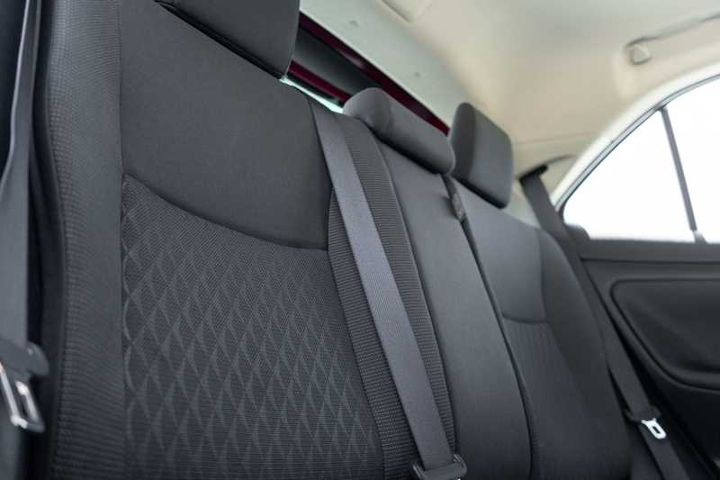 2021 Toyota Yaris Cross 1,5L 2021 Cyprus