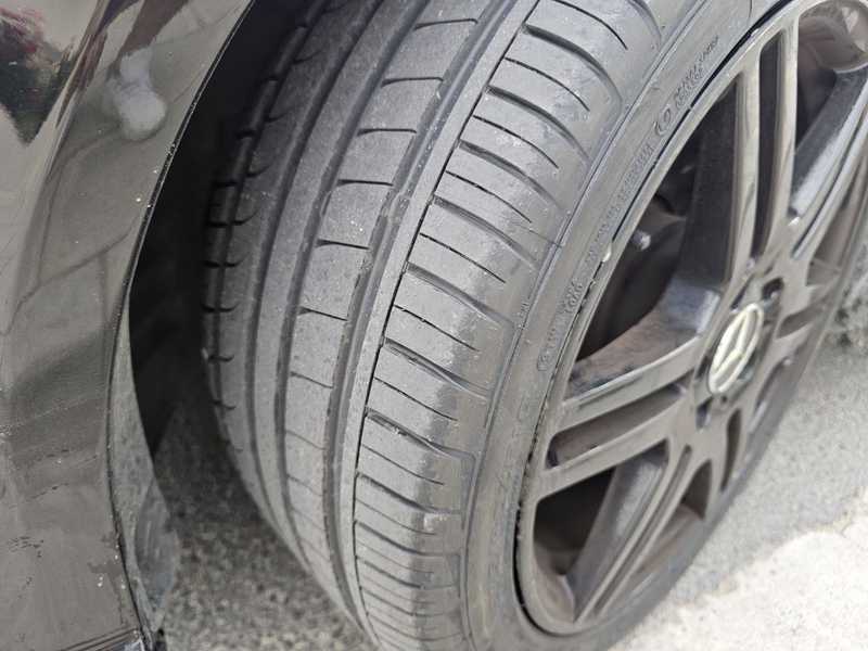 2012 Mercedes-Benz E-Class 2,0L 2012 Cyprus