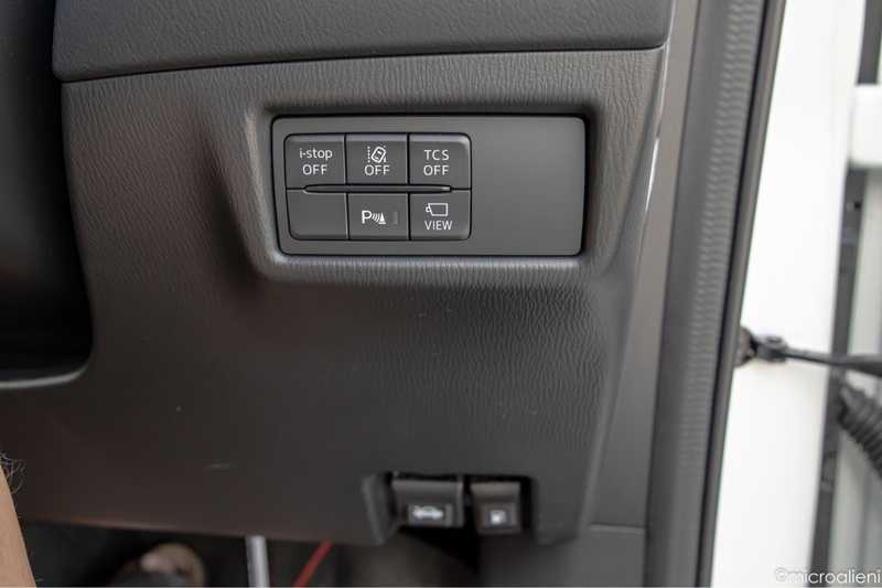 2023 Mazda CX-5 2,0L 2023 Cyprus