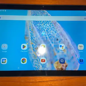 Tablet blackview tab 8 wifi 4gb/128gb, Επαρχία Λάρνακας — Λάρνακα - Άγιοι Ανάργυροι I