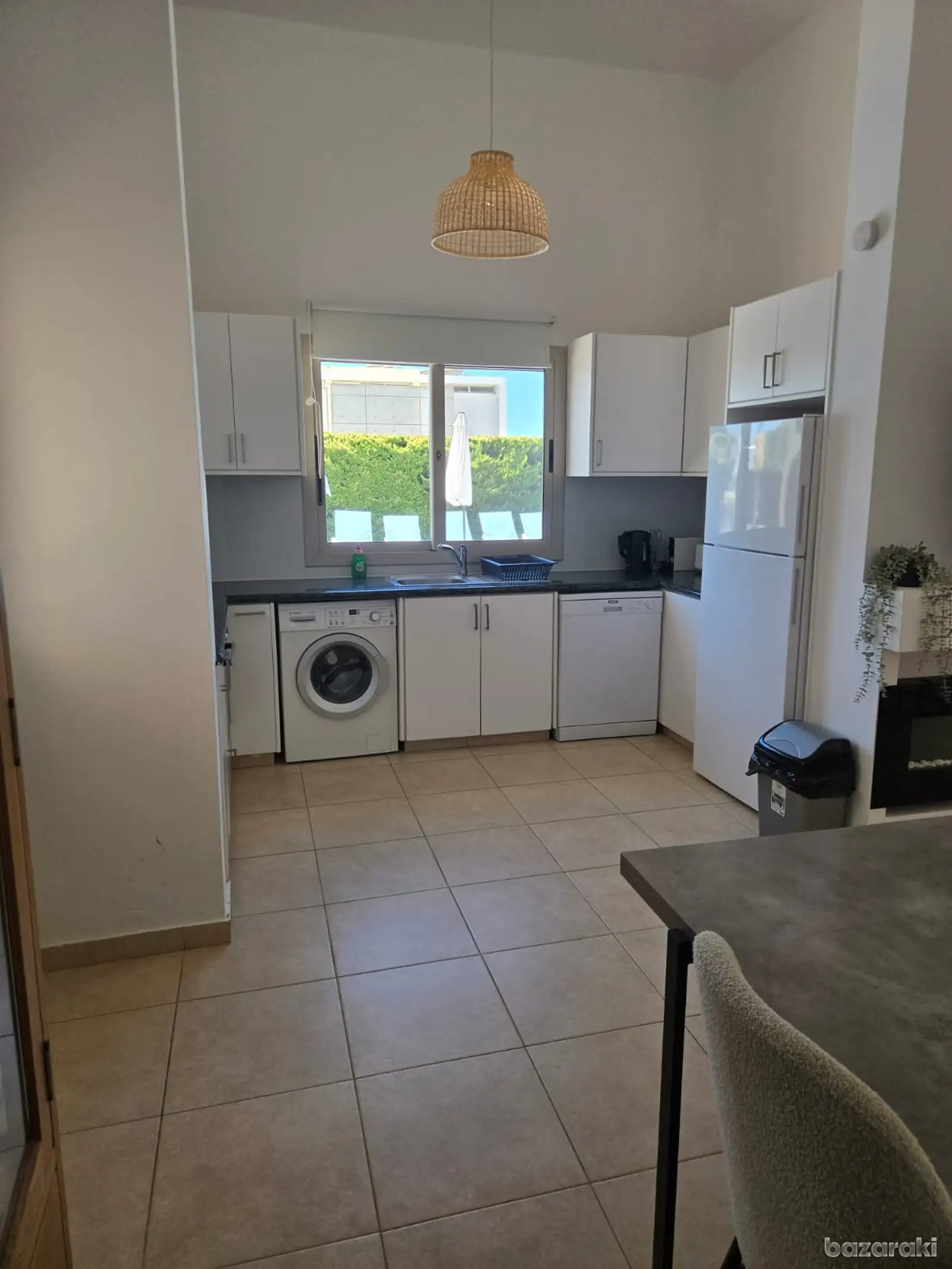 Villa, 3 bedrooms — 9