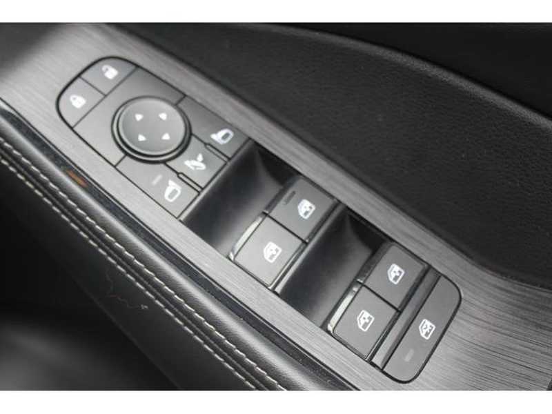 2023 Nissan X-Trail 1,5L 2023 Cyprus