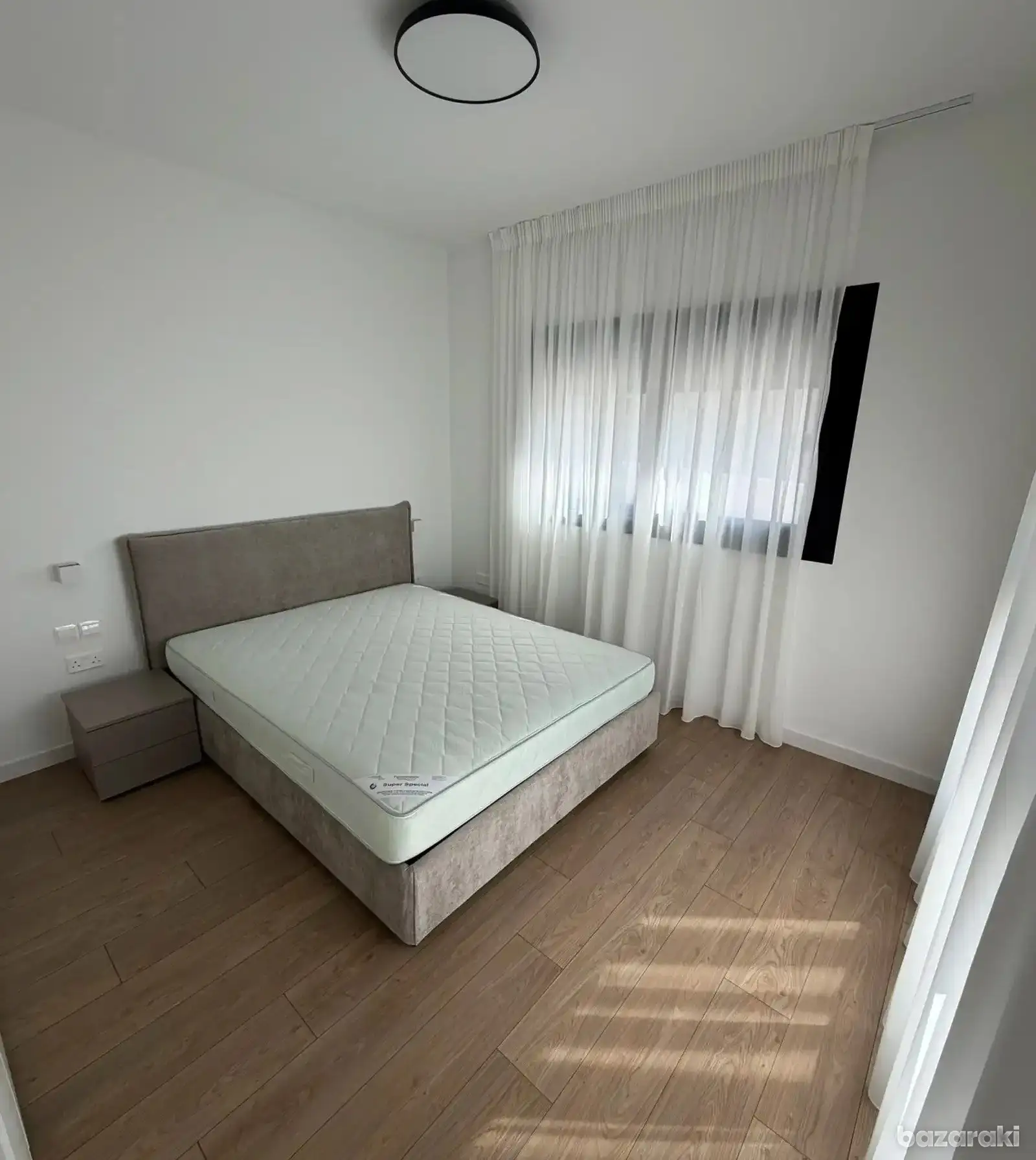 Villa, 5 bedrooms — 9