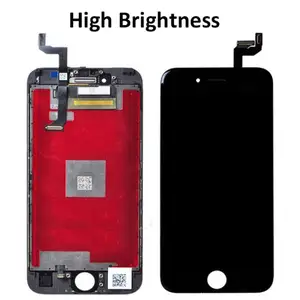 Display apple iphone 6g high brightness, Επαρχία Λεμεσού — Άγιος Αθανάσιος