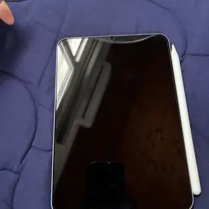 Ipad mini sky blue, Επαρχία Λευκωσίας — Λυθροδόντας