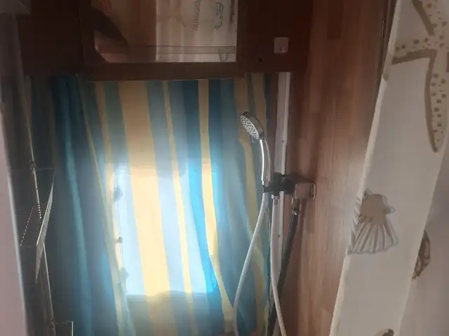 Caravan, Nicosia — Meniko - 7