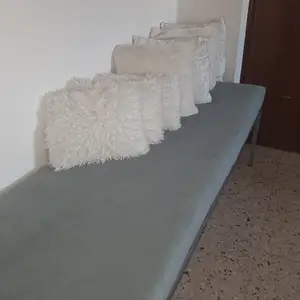 Καναπέ Sofa, Επαρχία Λεμεσού — Λεμεσός - Ομόνοια