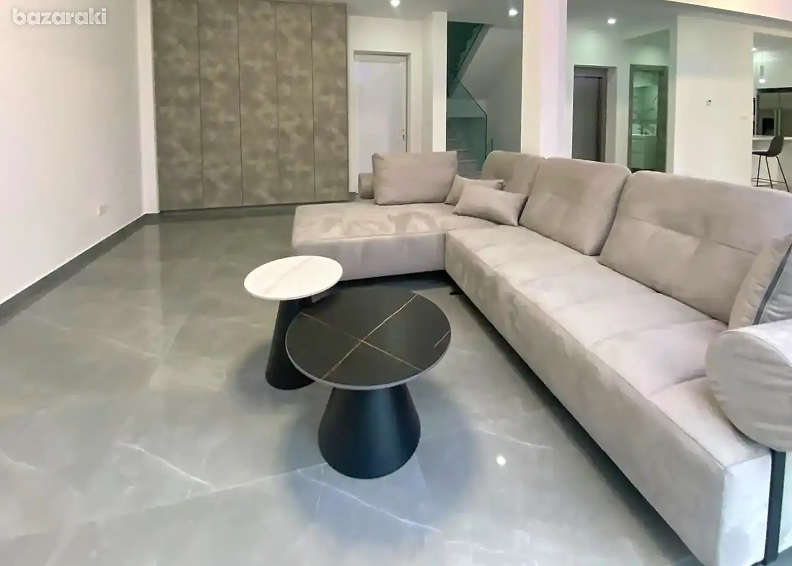 Villa, 5 bedrooms — 3