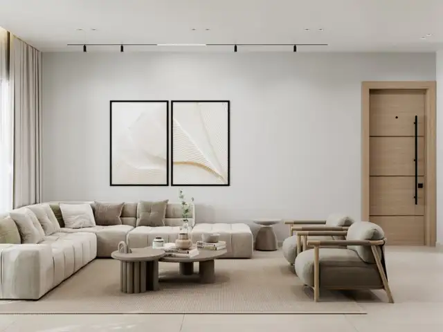 2-bedroom apartment for sale, Επαρχία Λεμεσού — Άγιος Αθανάσιος