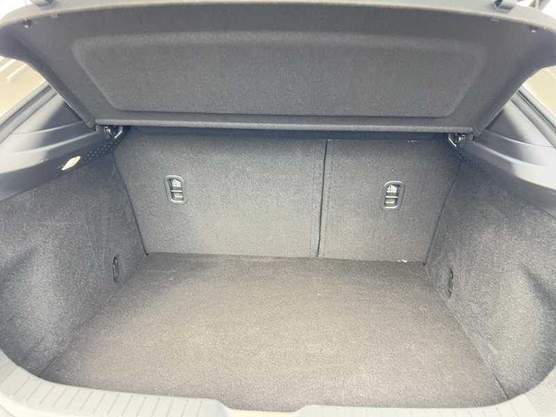 2025 Mazda CX-30 2,0L 2025 Cyprus