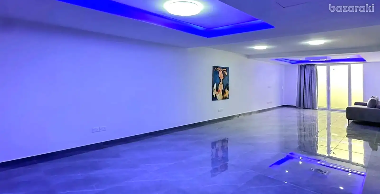 Villa, 5 bedrooms — 9