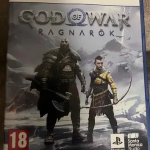 Ps5 god of war ragnarok, Επαρχία Λεμεσού — Γερμασόγεια