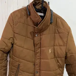 Polo jacket, Limassol — Limassol - Agia Fyla
