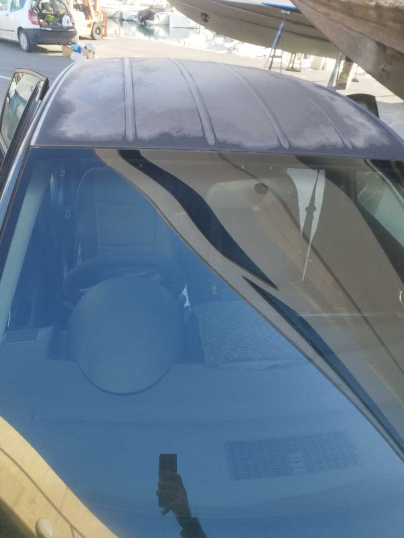 2005 Audi A2 1,3L 2005 Cyprus